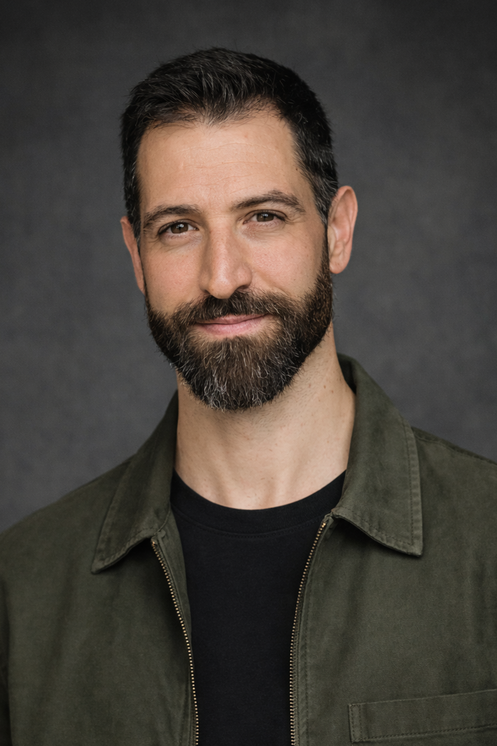 Darío Valtancoli