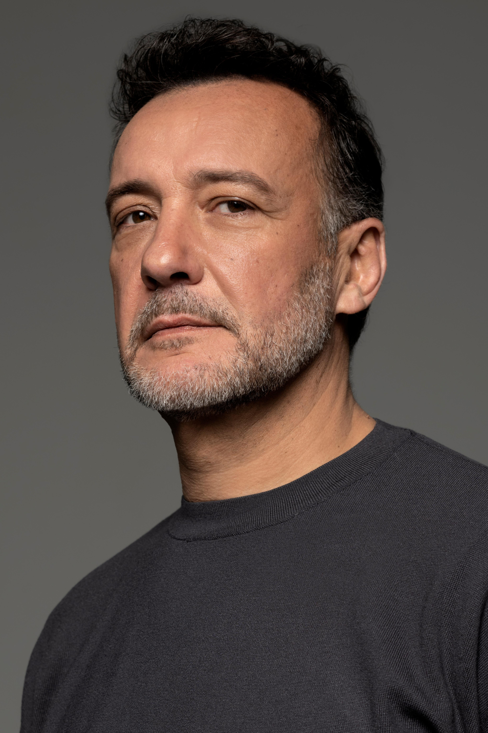 Jose Luis García-Pérez