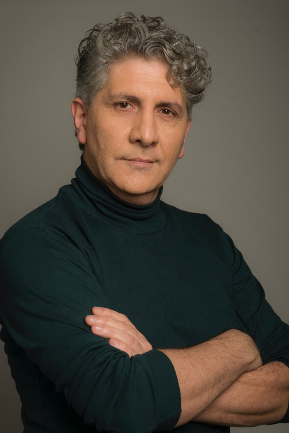 Pablo Razuk