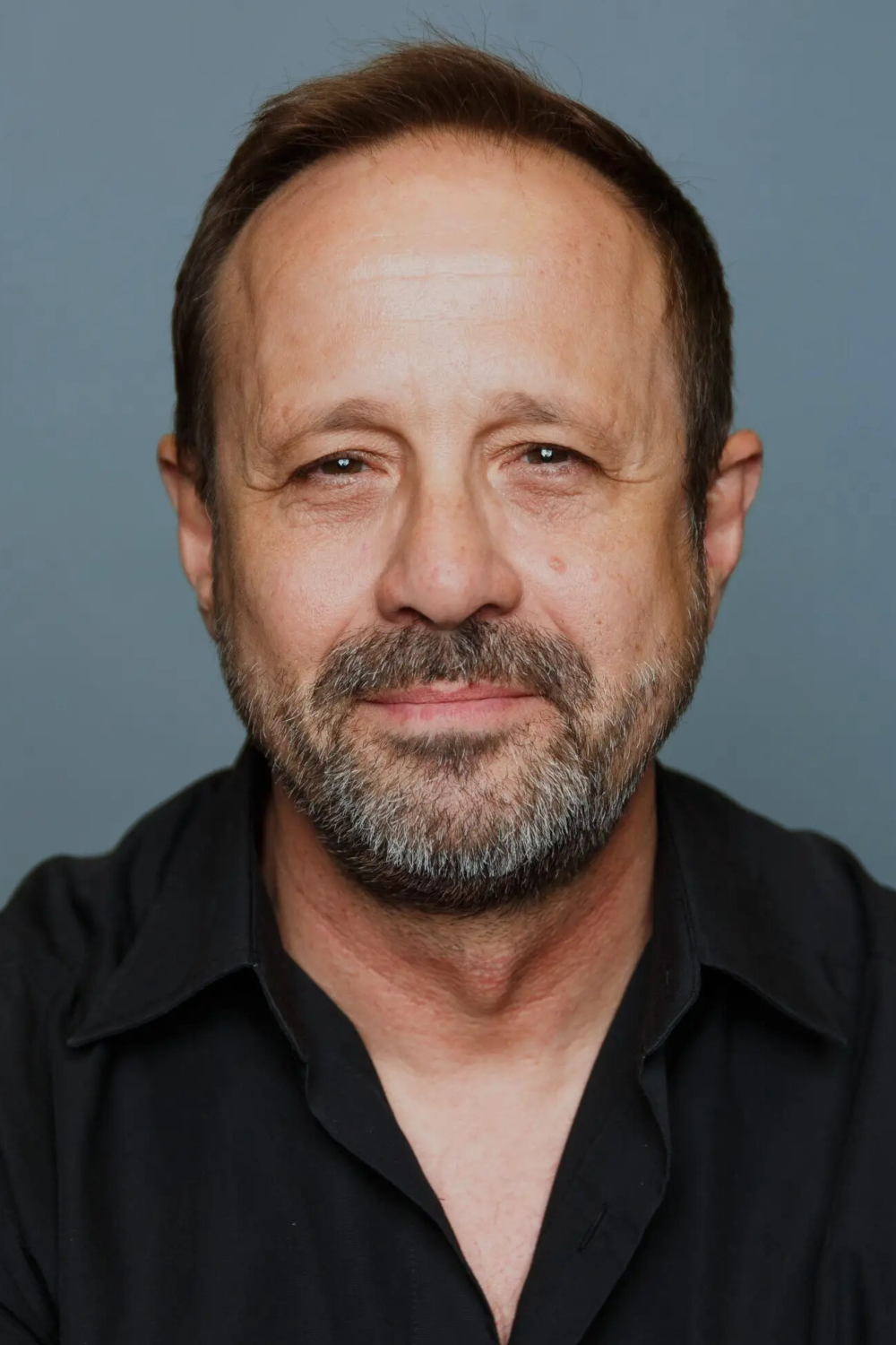 Patxi Freytez