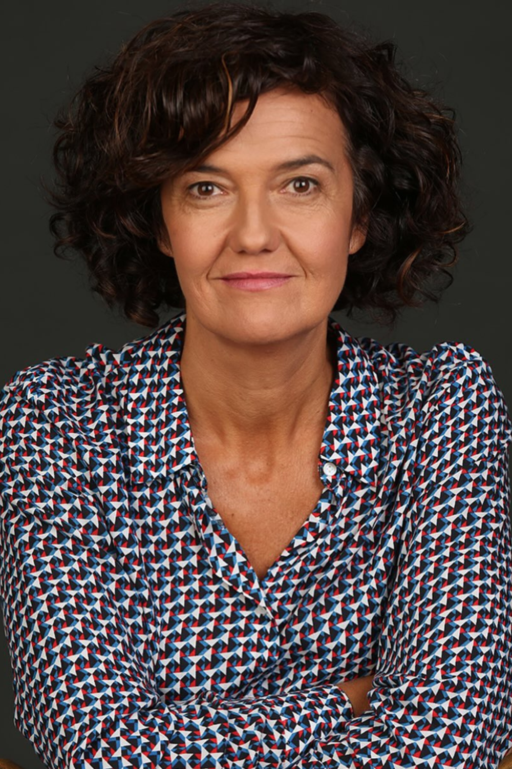 Tonucha Vidal