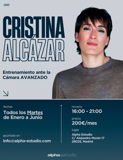 taller1