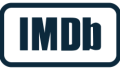 Logo_IMDB (Personalizado)