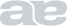 Alpha Estudio