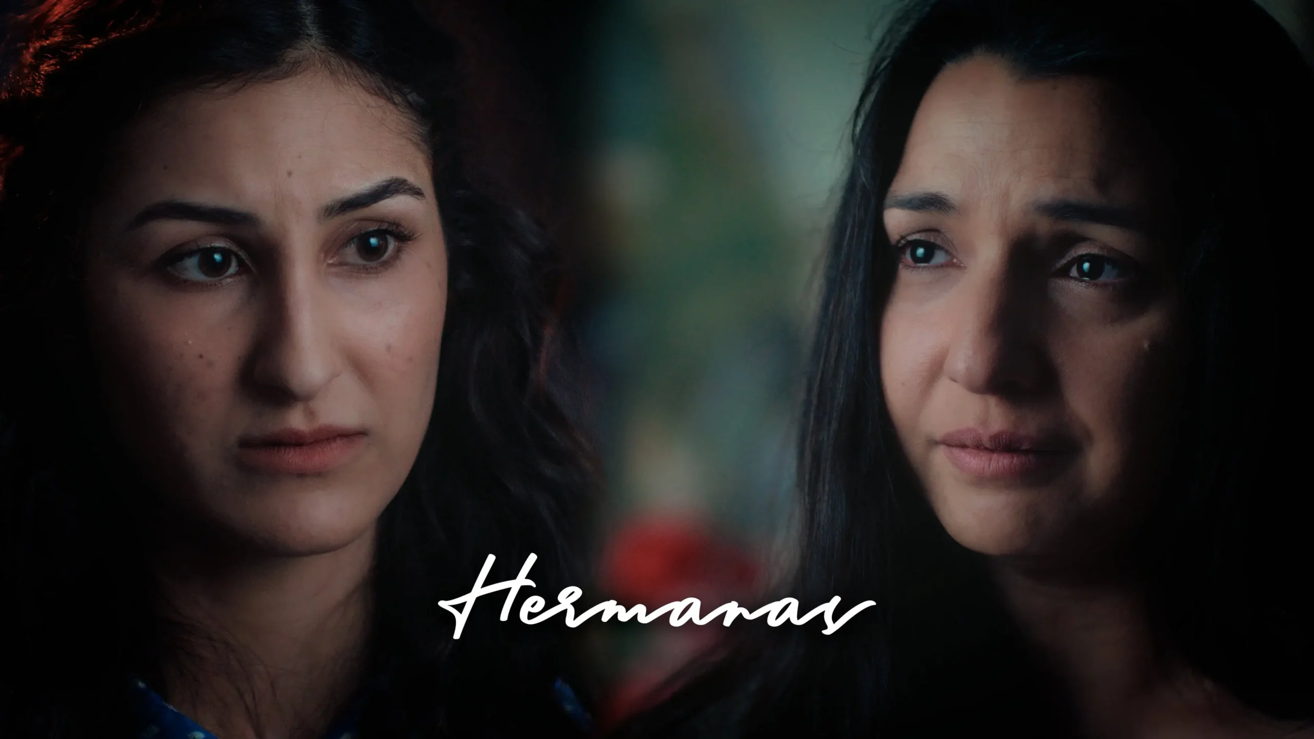 Hermanas