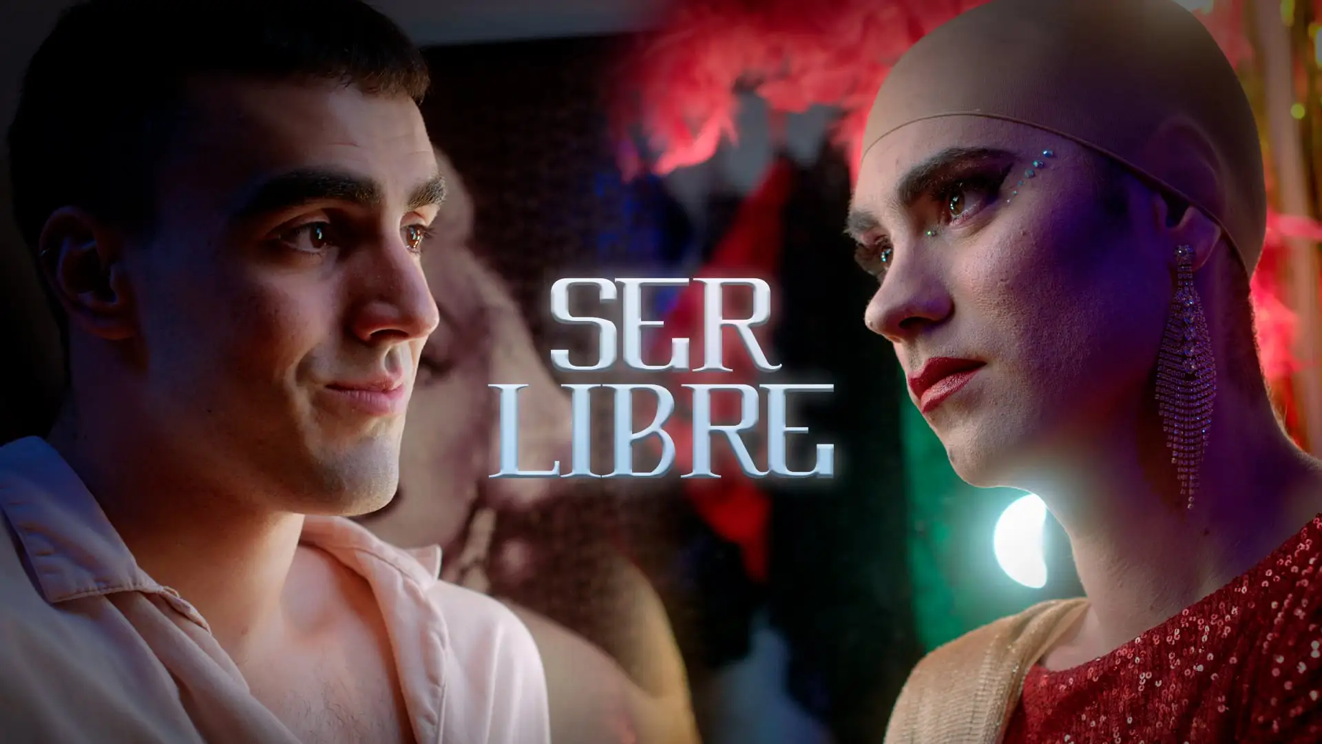 Ser Libre